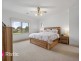 1 Barnard Court, Epping VIC 3076