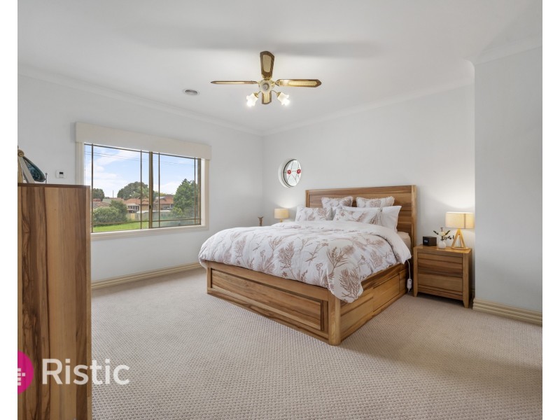 1 Barnard Court, Epping VIC 3076