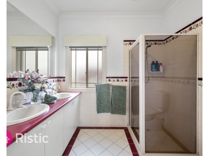 1 Barnard Court, Epping VIC 3076