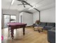 1 Barnard Court, Epping VIC 3076