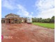1 Barnard Court, Epping VIC 3076