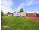 1 Barnard Court, Epping VIC 3076