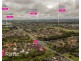 1 Barnard Court, Epping VIC 3076