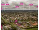 1 Barnard Court, Epping VIC 3076
