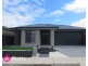 62 Springbank Road, Wollert VIC 3750