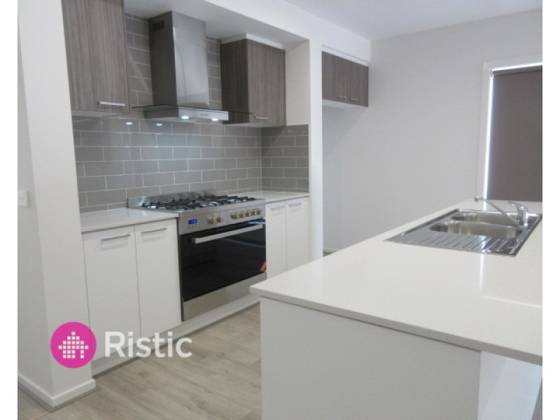 62 Springbank Road, Wollert VIC 3750