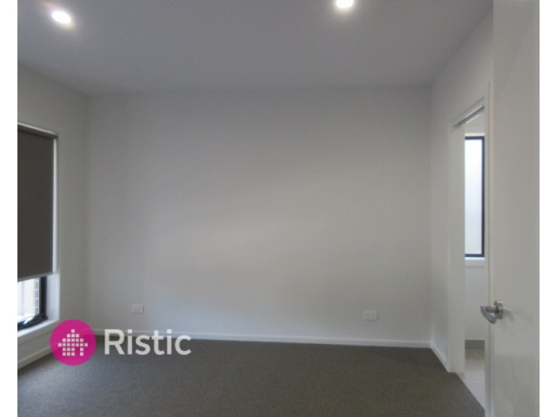 62 Springbank Road, Wollert VIC 3750