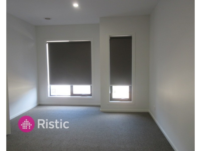 62 Springbank Road, Wollert VIC 3750