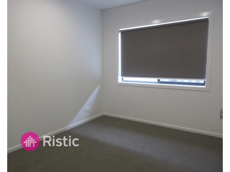 62 Springbank Road, Wollert VIC 3750