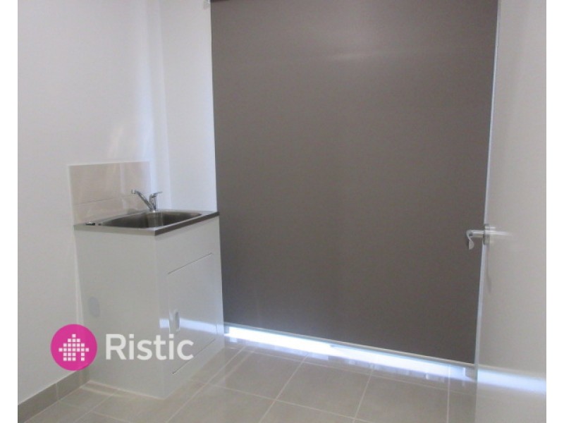 62 Springbank Road, Wollert VIC 3750