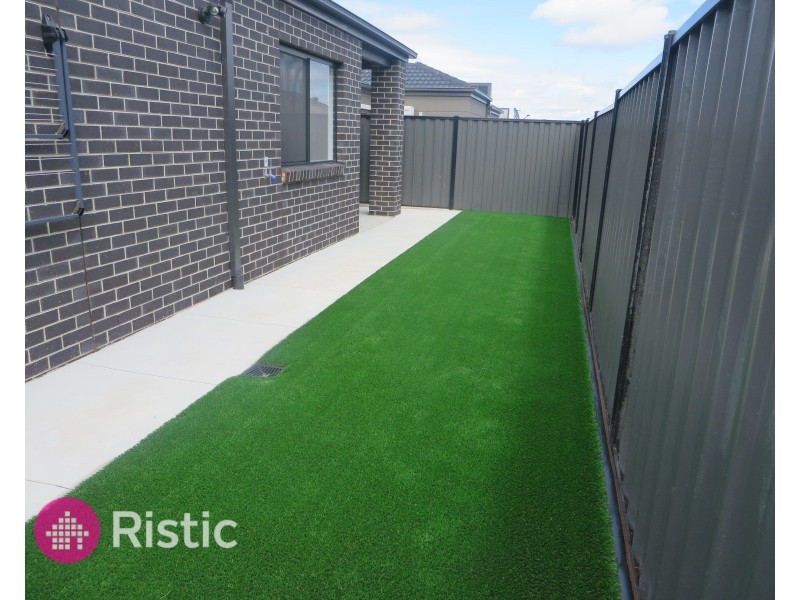 62 Springbank Road, Wollert VIC 3750