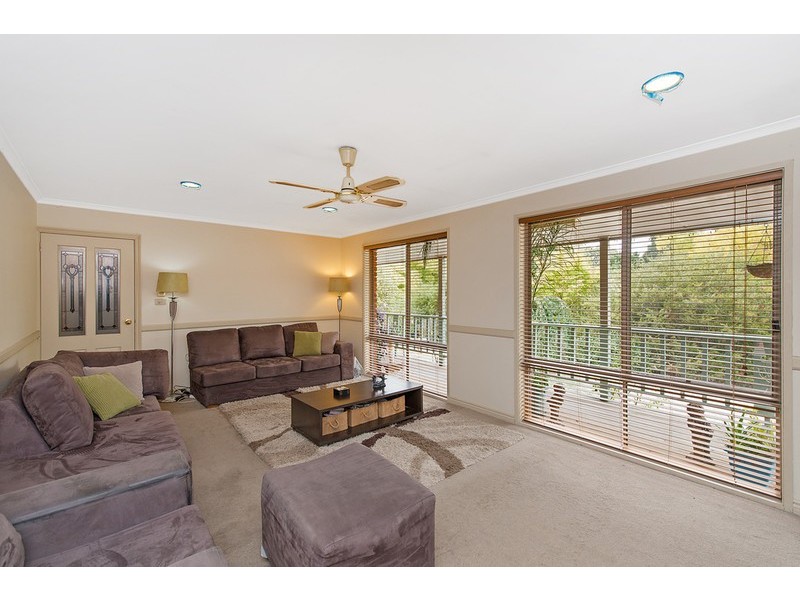 27 Bonnie View Court, Wandong VIC 3758