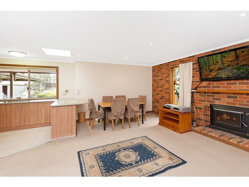 27 Bonnie View Court, Wandong VIC 3758