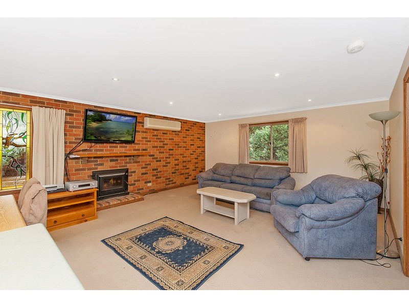 27 Bonnie View Court, Wandong VIC 3758