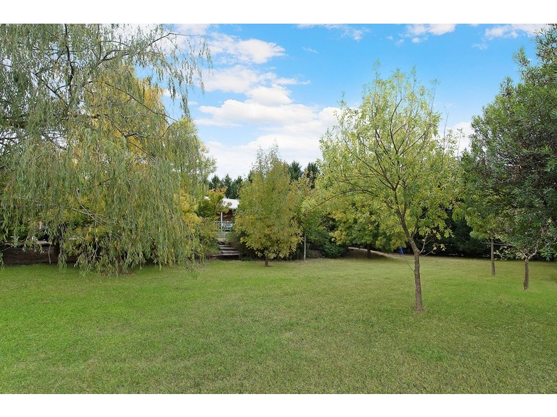 27 Bonnie View Court, Wandong VIC 3758