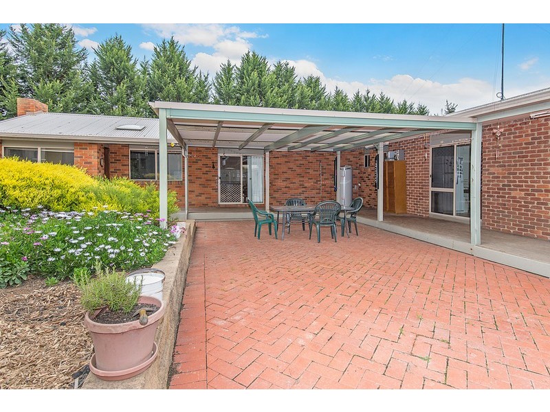 27 Bonnie View Court, Wandong VIC 3758