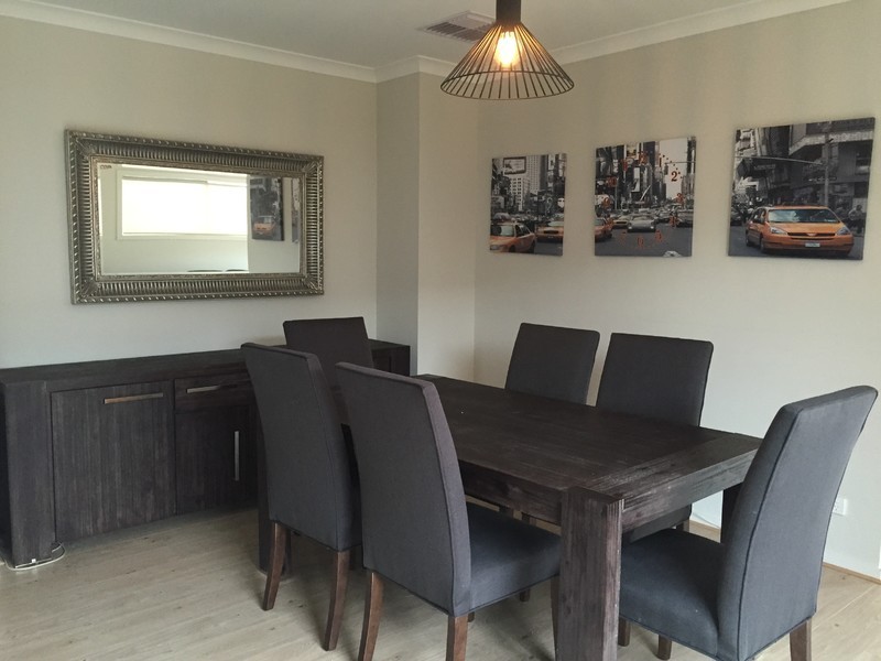 7 Sunridge Drive, Mernda VIC 3754