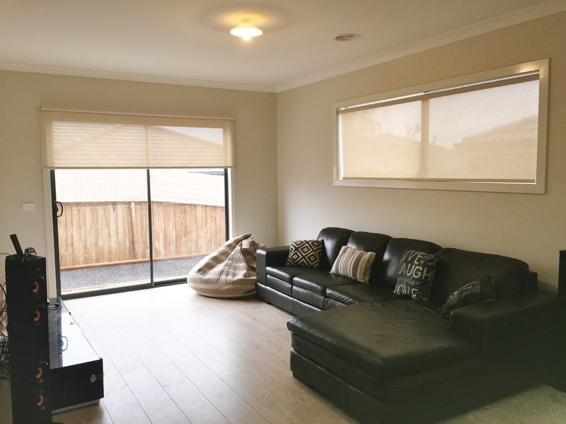 7 Sunridge Drive, Mernda VIC 3754