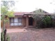 1 Bencoolen Court, Epping VIC 3076