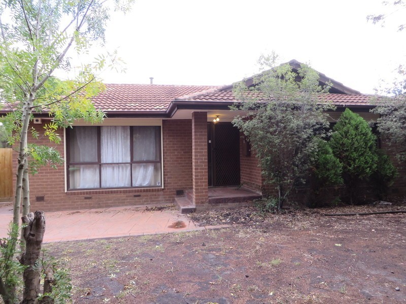 1 Bencoolen Court, Epping VIC 3076