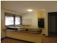 1 Bencoolen Court, Epping VIC 3076