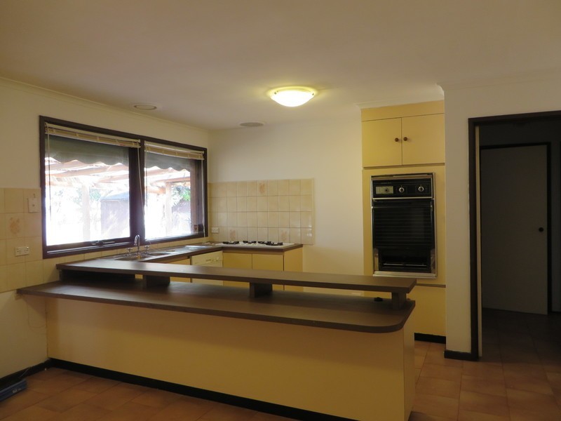 1 Bencoolen Court, Epping VIC 3076