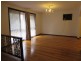 1 Bencoolen Court, Epping VIC 3076