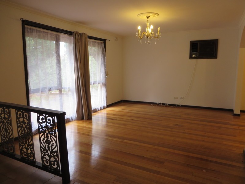 1 Bencoolen Court, Epping VIC 3076