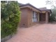1 Bencoolen Court, Epping VIC 3076
