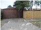 1 Bencoolen Court, Epping VIC 3076