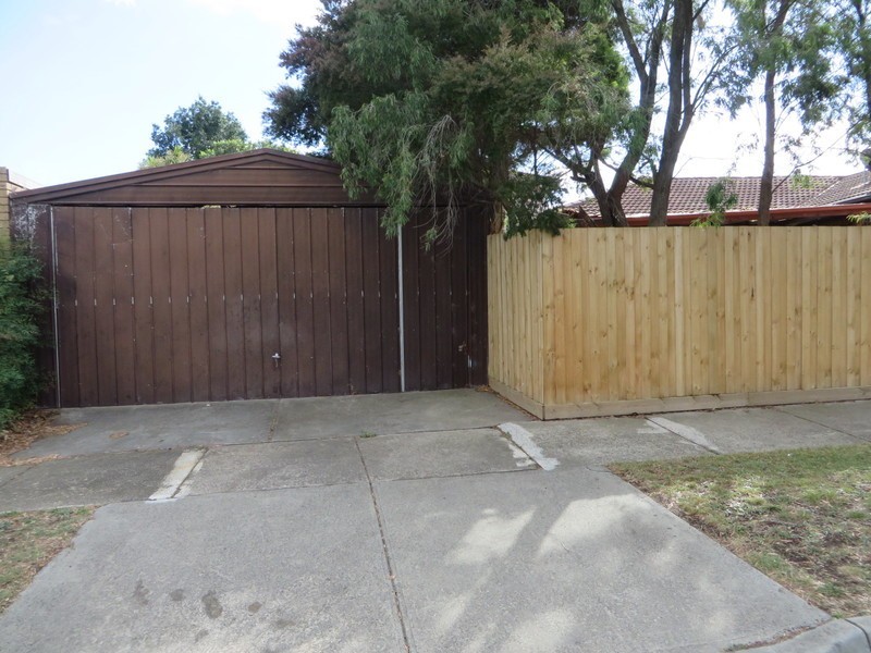 1 Bencoolen Court, Epping VIC 3076