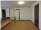 1 Bencoolen Court, Epping VIC 3076