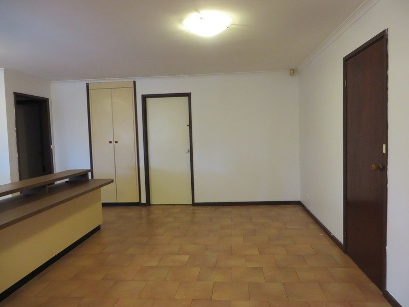 1 Bencoolen Court, Epping VIC 3076