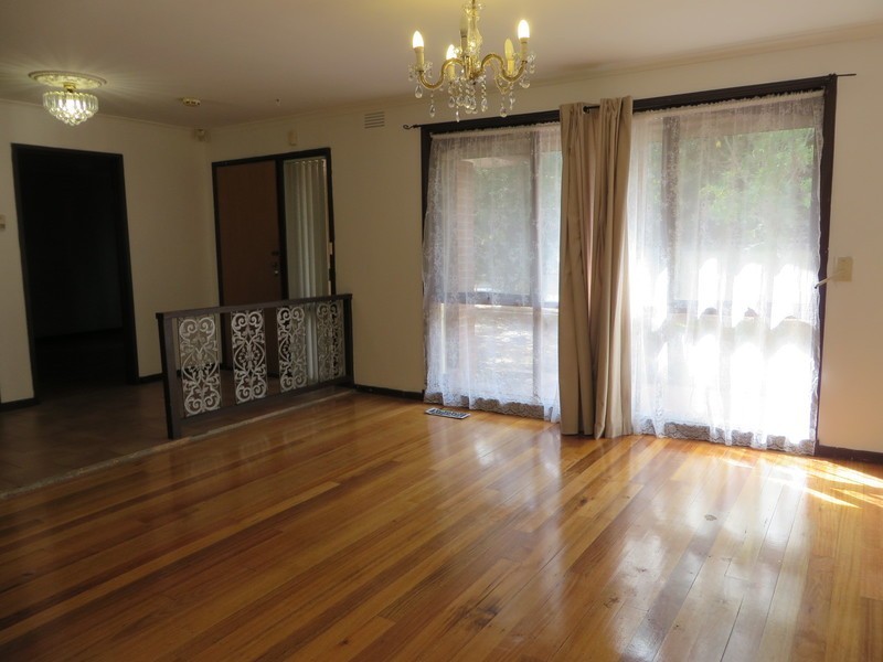 1 Bencoolen Court, Epping VIC 3076