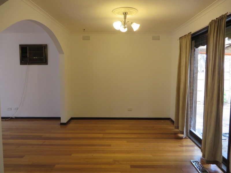 1 Bencoolen Court, Epping VIC 3076