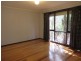 1 Bencoolen Court, Epping VIC 3076