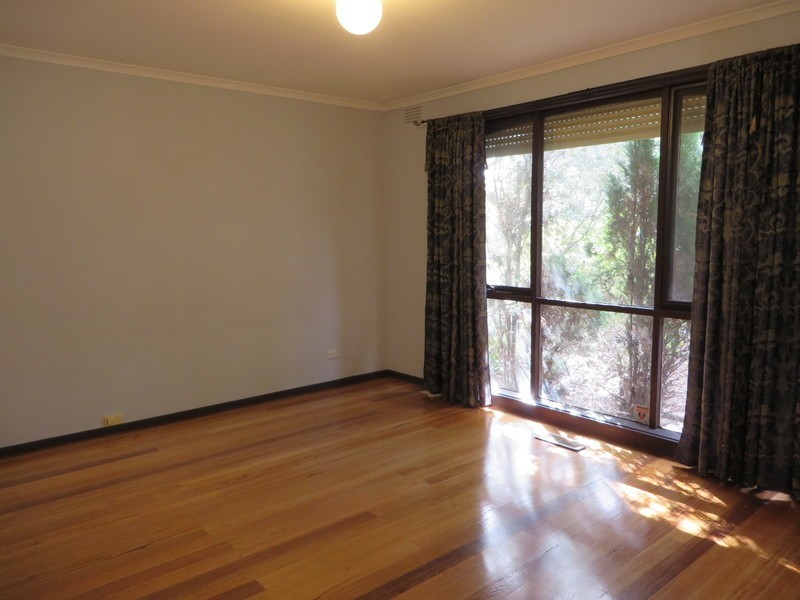 1 Bencoolen Court, Epping VIC 3076