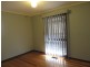 1 Bencoolen Court, Epping VIC 3076