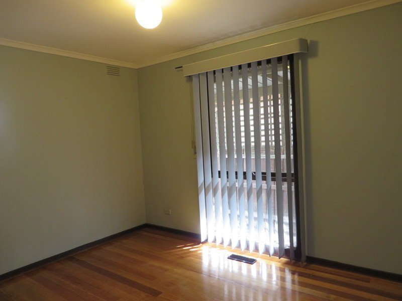 1 Bencoolen Court, Epping VIC 3076
