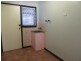 1 Bencoolen Court, Epping VIC 3076