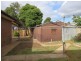 1 Bencoolen Court, Epping VIC 3076