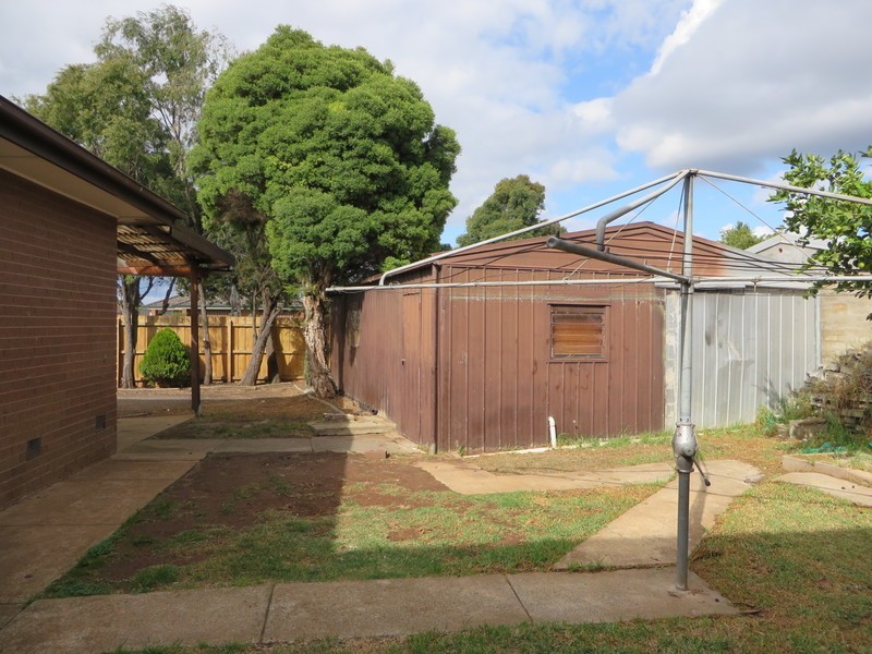 1 Bencoolen Court, Epping VIC 3076