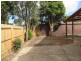 1 Bencoolen Court, Epping VIC 3076