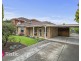 35 Ester Drive, Mill Park VIC 3082
