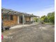 35 Ester Drive, Mill Park VIC 3082