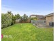 35 Ester Drive, Mill Park VIC 3082