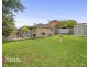 35 Ester Drive, Mill Park VIC 3082
