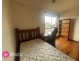 Room 3/96 Dunne Street, Kingsbury VIC 3083