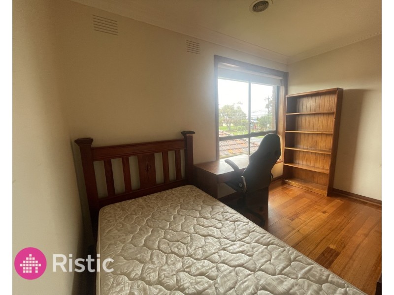 Room 3/96 Dunne Street, Kingsbury VIC 3083