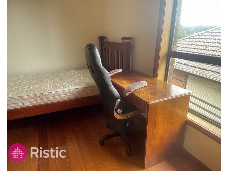 Room 3/96 Dunne Street, Kingsbury VIC 3083